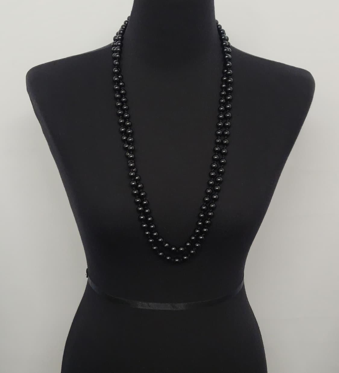 cross necklace set 상품이미지4