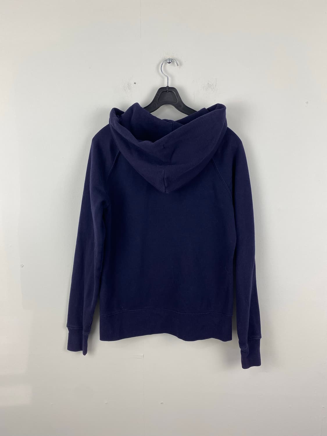 GAP 갭 네이비 후드집업 S  상품이미지2