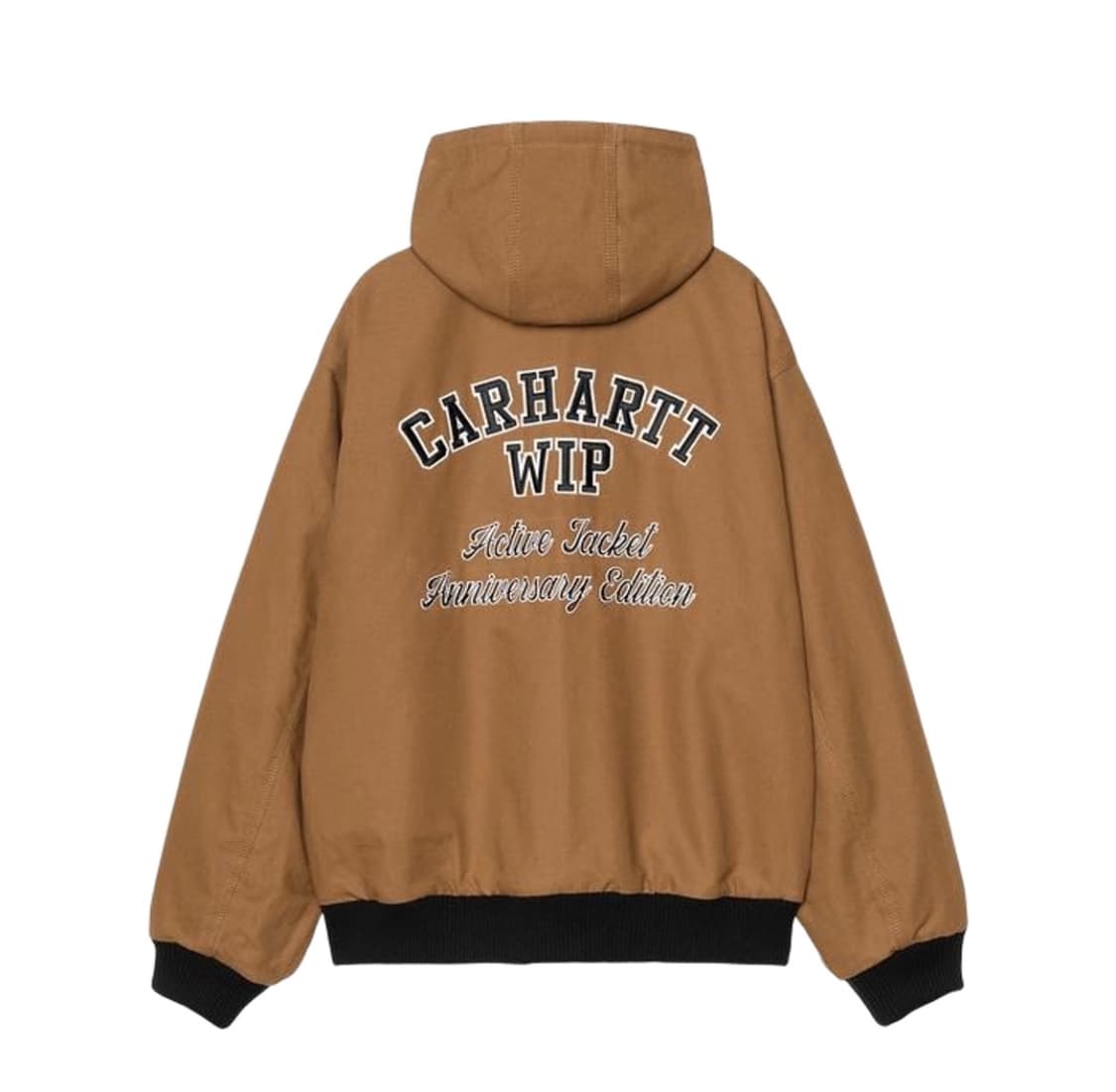 칼하트wip 50주년 액티브자켓 상품이미지4