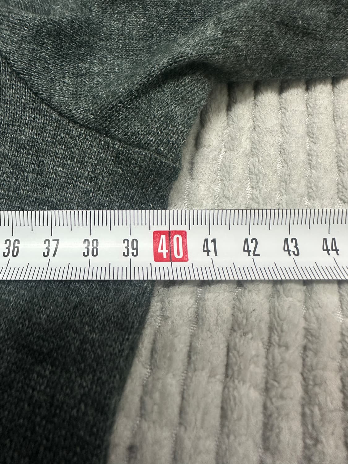 이자벨마랑 원피스 상품이미지6