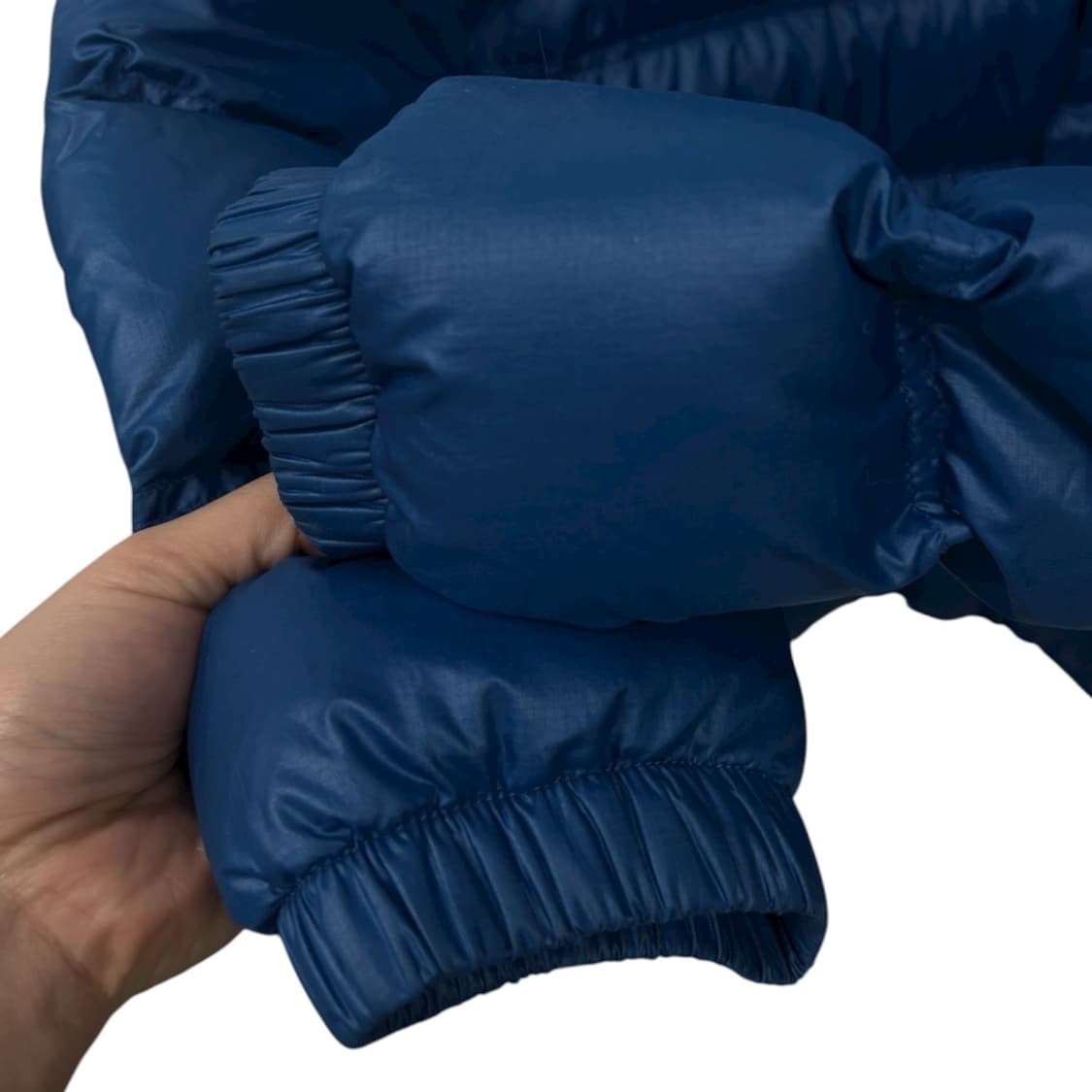 아디다스 다운패딩 상품이미지4