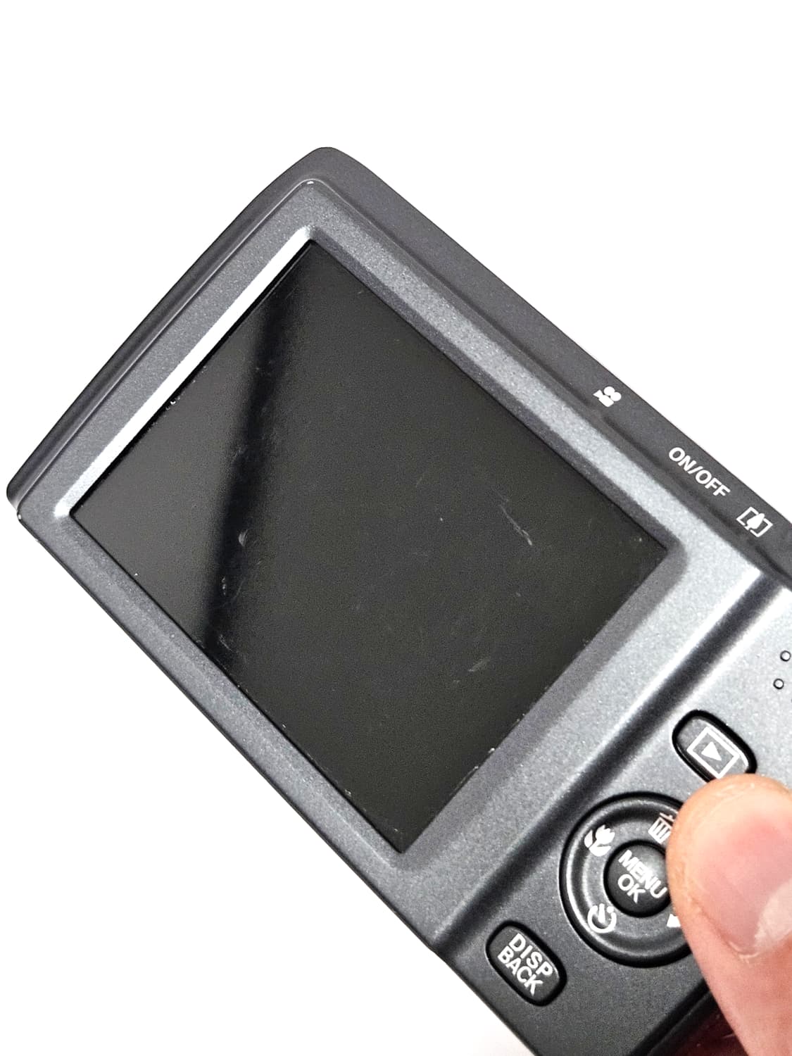 후지필름 파인픽스 T500 디카 디지털카메라 상품이미지6