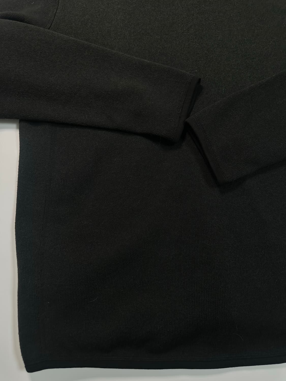 아크테릭스 집업 자켓 상품이미지9