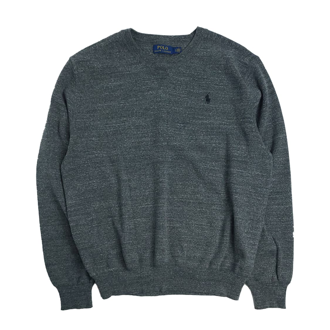 L]폴로 니트 상태아주굿 ! 남성- 10 상품이미지1