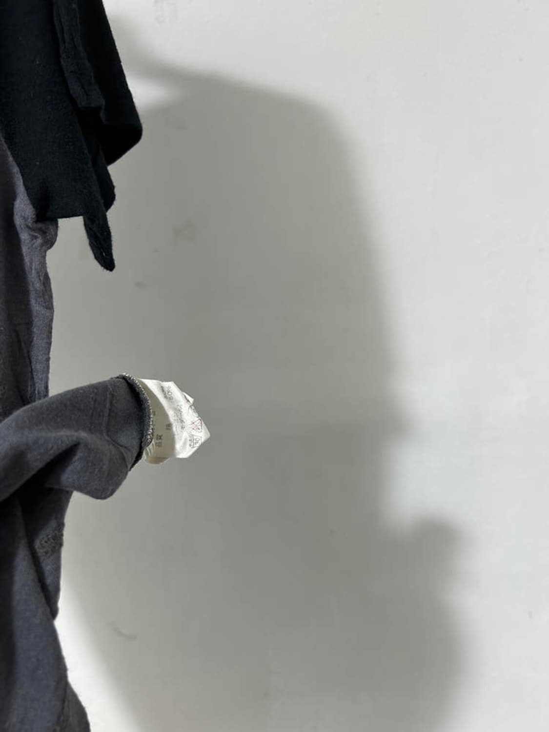 vtg top 상품이미지4