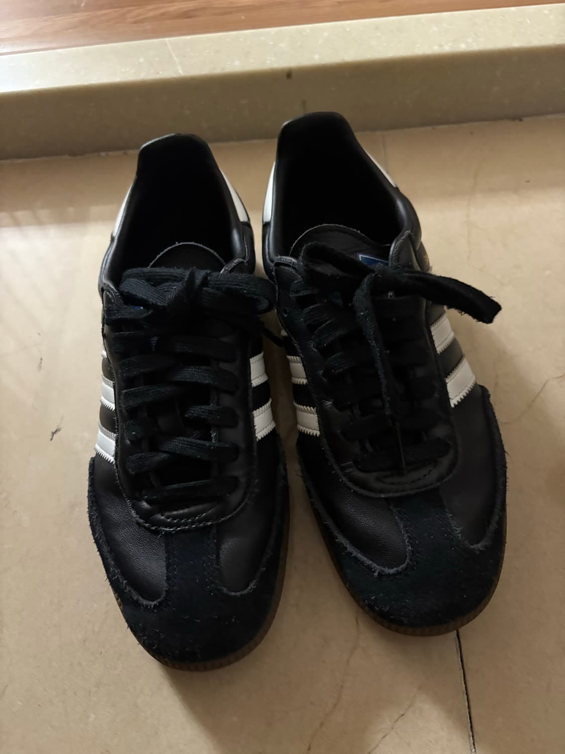 아디다스 삼바og 230 상품이미지1