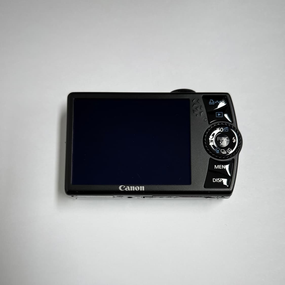 캐논 IXUS  870 IS / IXY 920 IS / SD 880 IS 상품이미지4