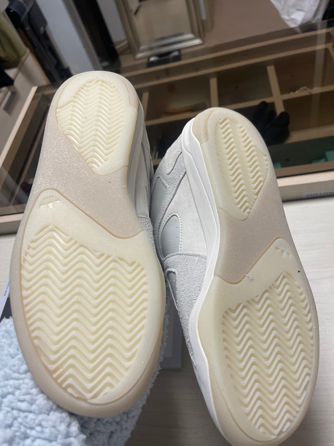 아이다스 badbo 1.0 see 상품이미지4