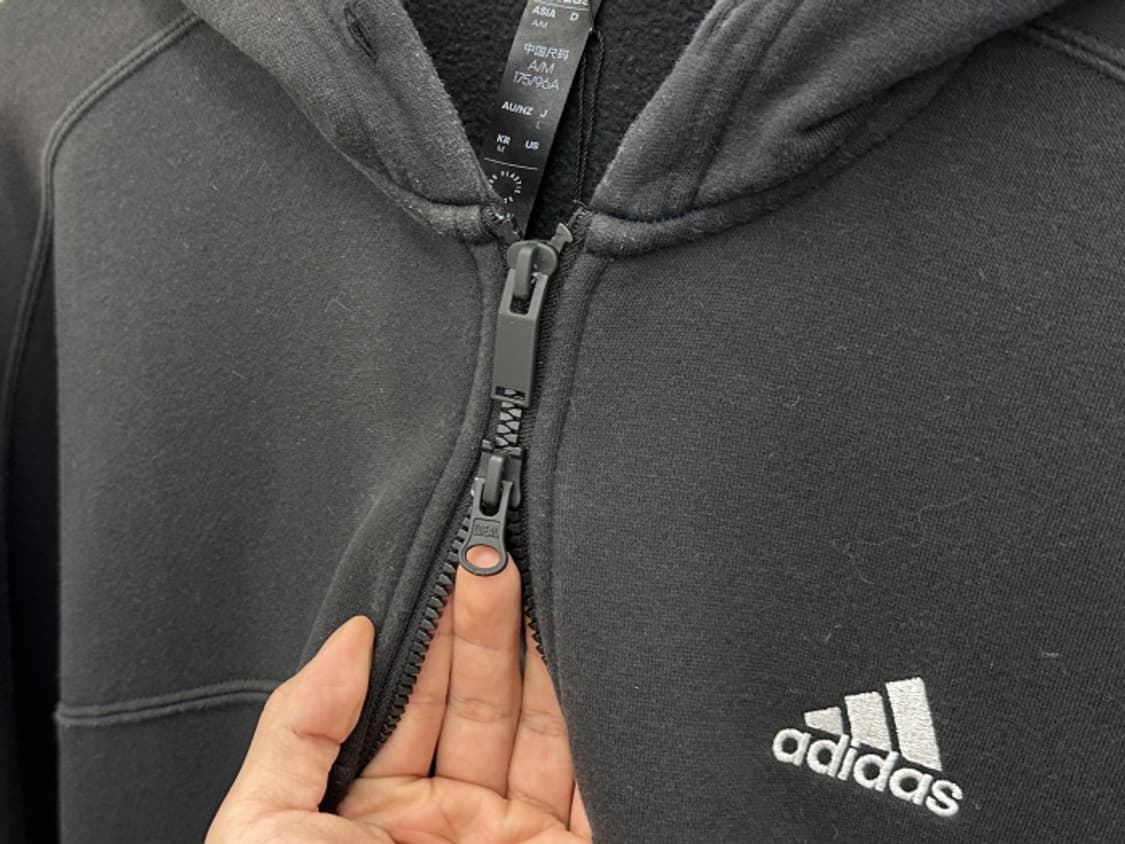 ADIDAS (XL) 상품이미지8