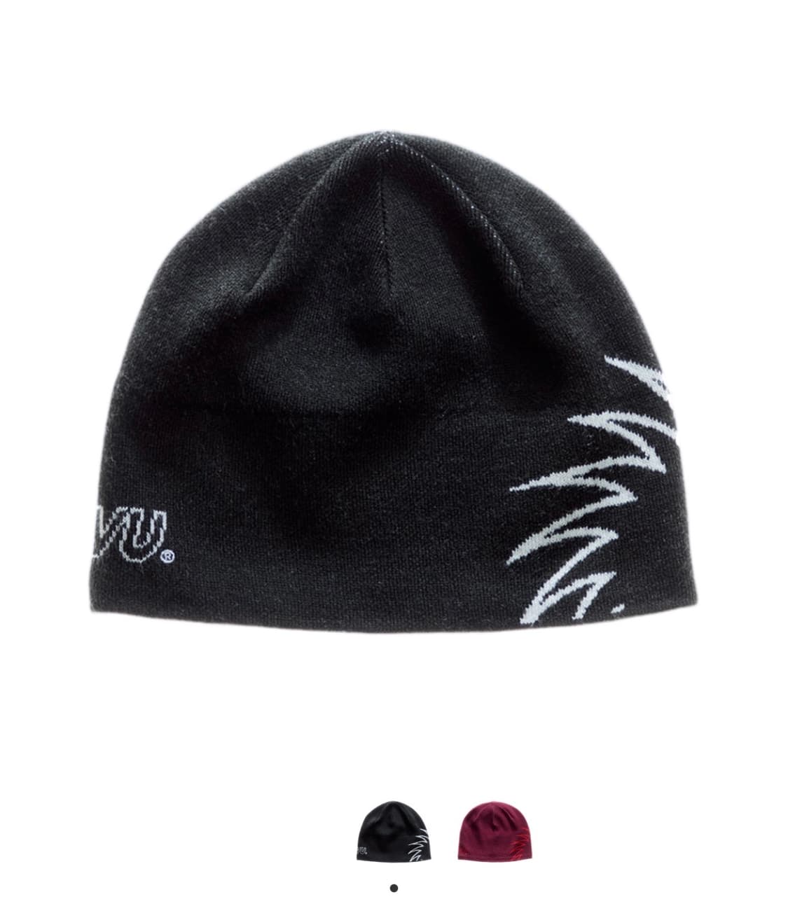 UVU 비니 상품이미지1