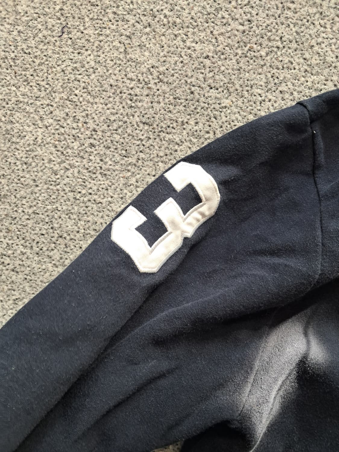 폴로빅포니usa후드티 상품이미지4