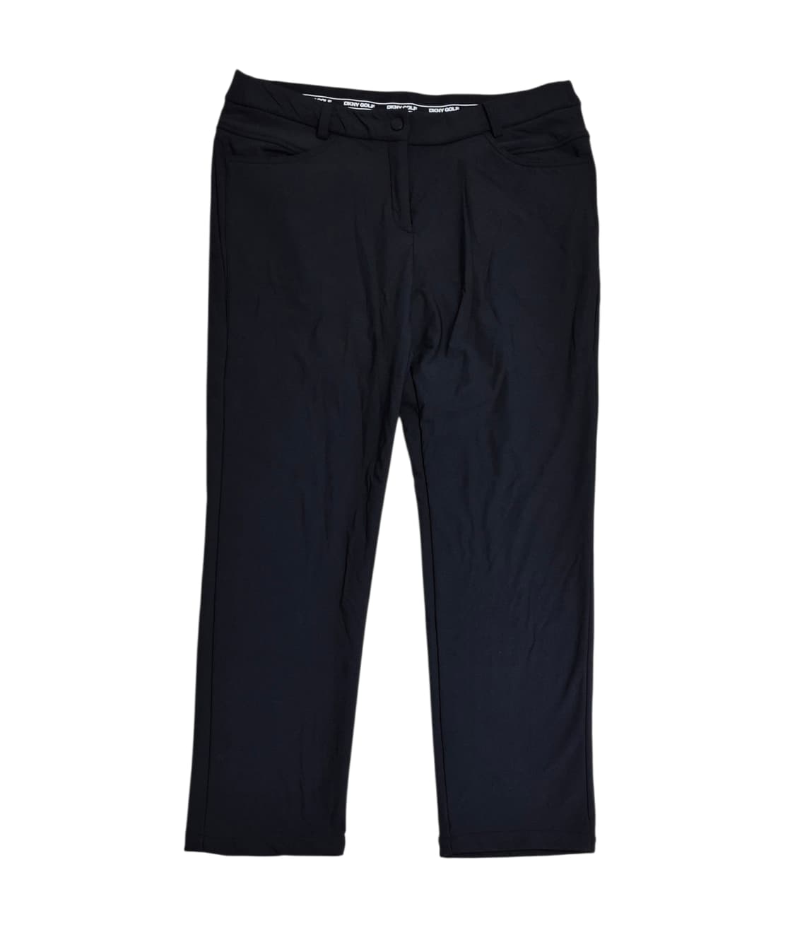DKNY 골프 바지 상품이미지1