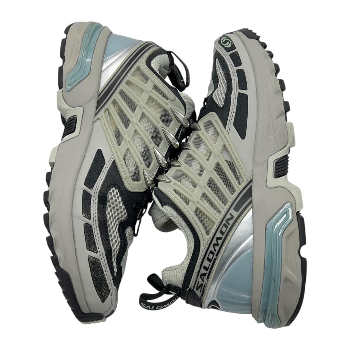 260 살로몬 ACS 프로 메탈 팬텀 아로나 상품이미지3