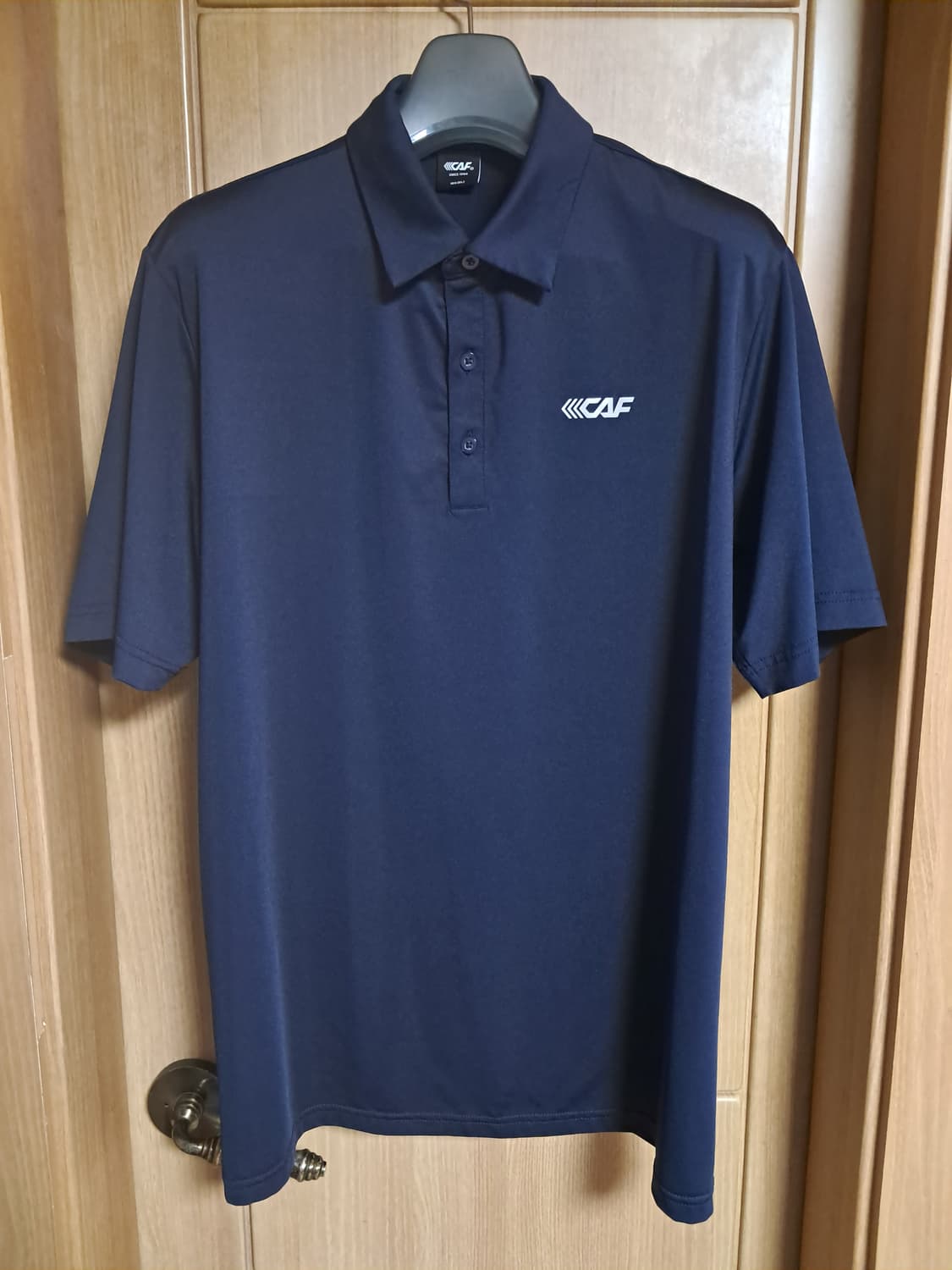 르까프 반팔티 남성105  상품이미지1