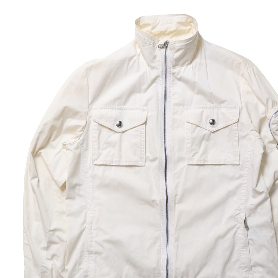 폴로랄프로렌 Polo by Ralph Laurent Two Pocket  상품이미지2