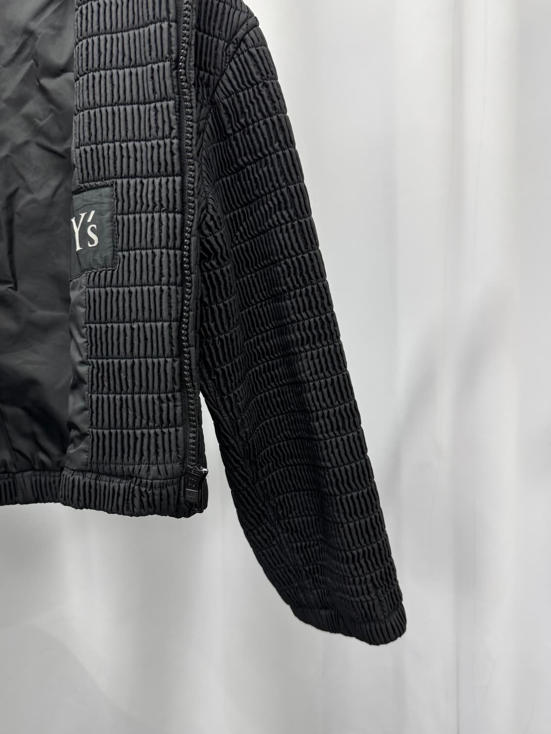 yohji yamamoto 상품이미지3