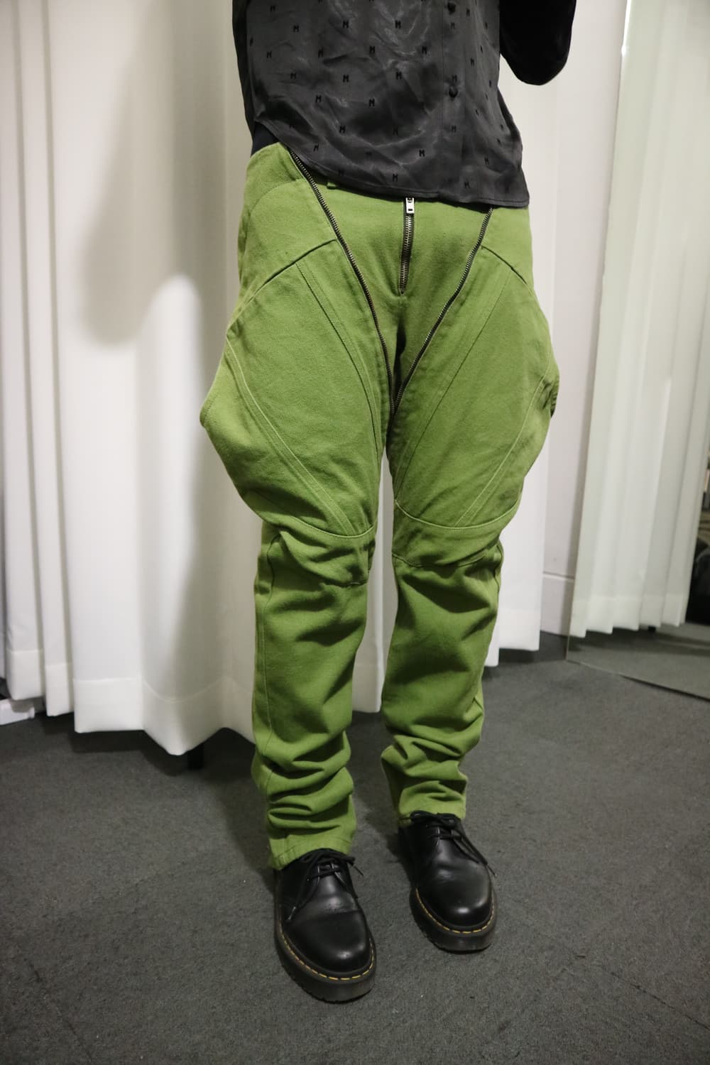 per gotesson 상품이미지1