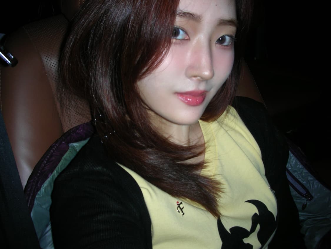 (작례!)Nikon Coolpix S1 디카 상품이미지3