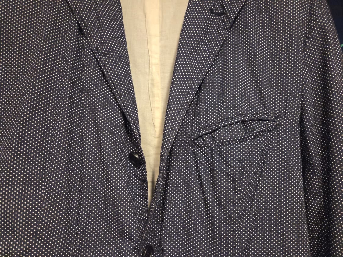 엔지니어드가먼츠  상품이미지5