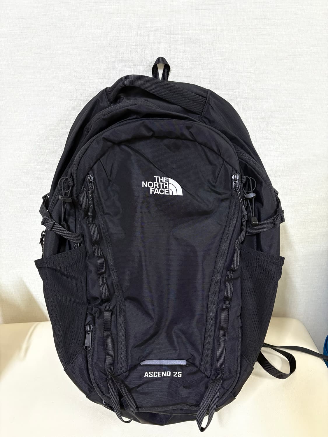 노스페이스 어센드 엘티 25 상품이미지1
