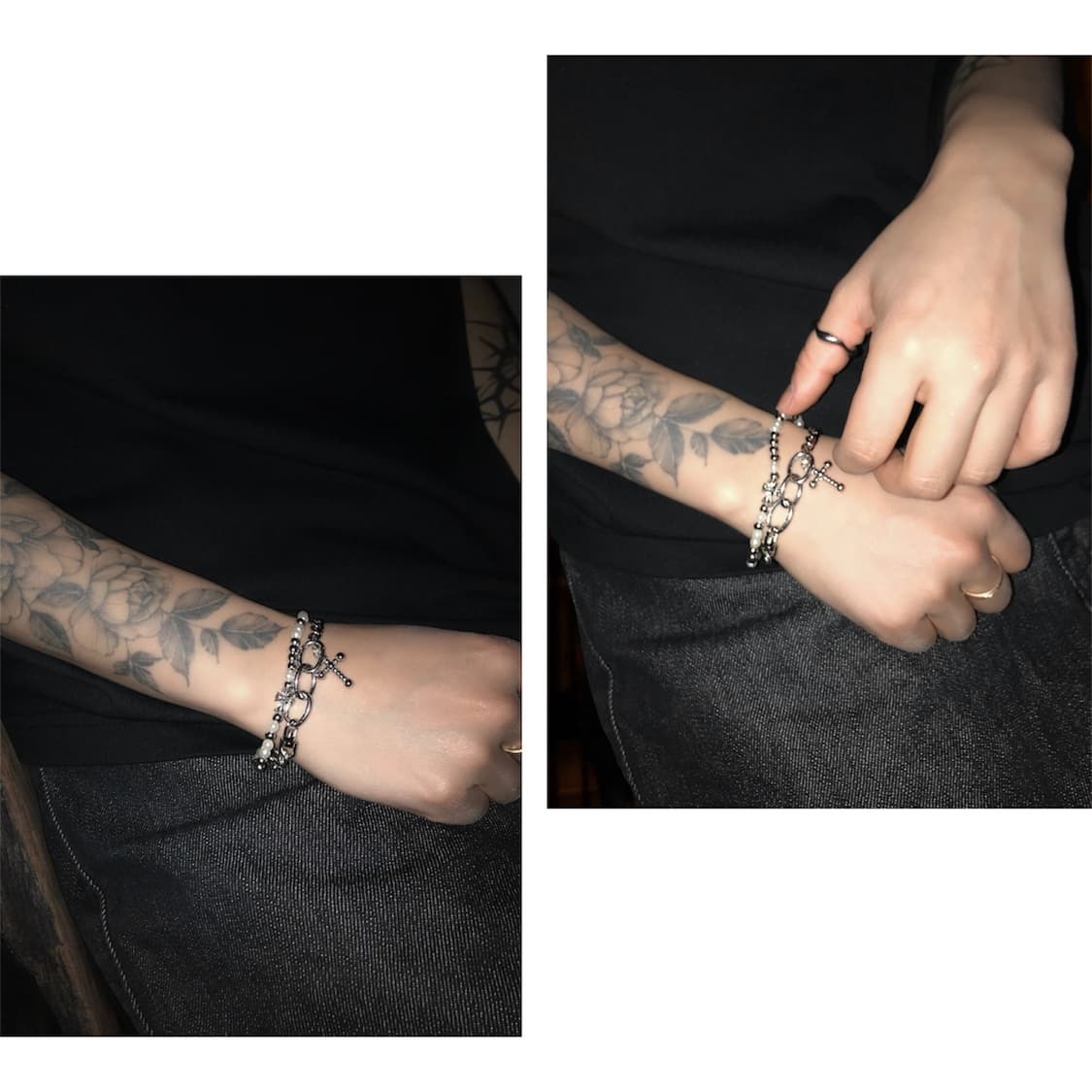 Shiren 상품이미지2