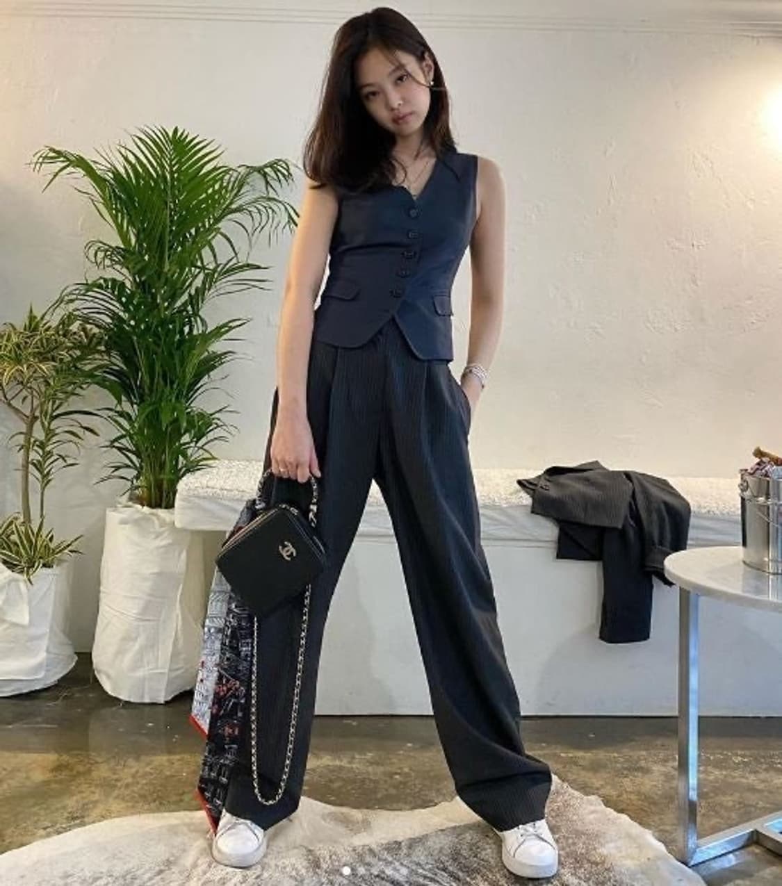 마조네 제니 베스트 상품이미지1