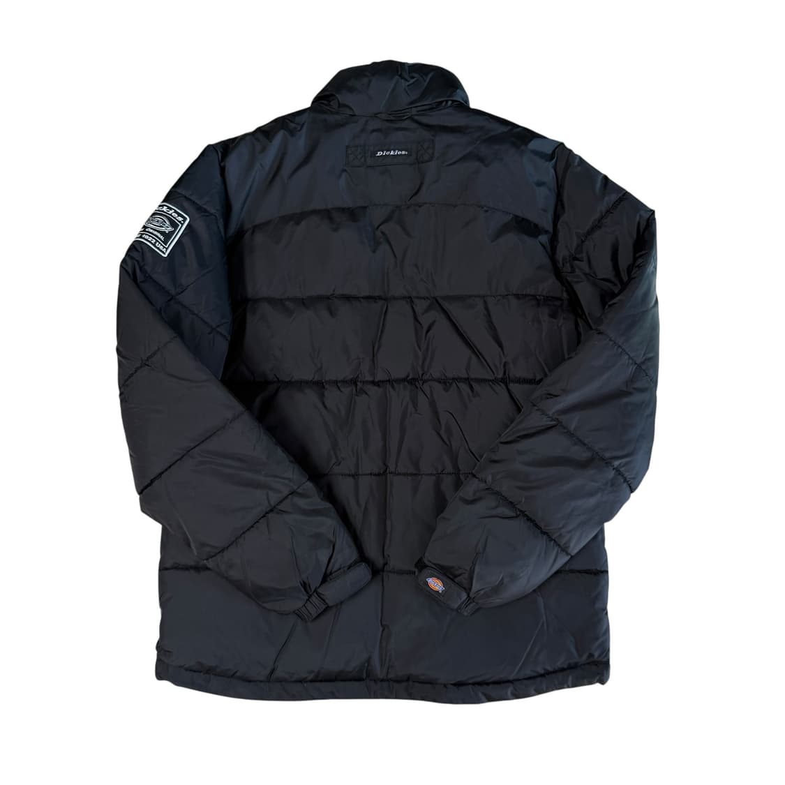 디키즈 패딩 상품이미지3