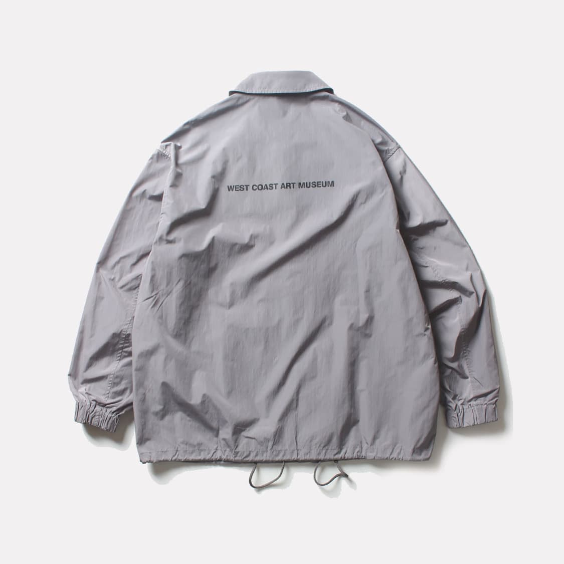 코앤 코치자켓 COEN 상품이미지7