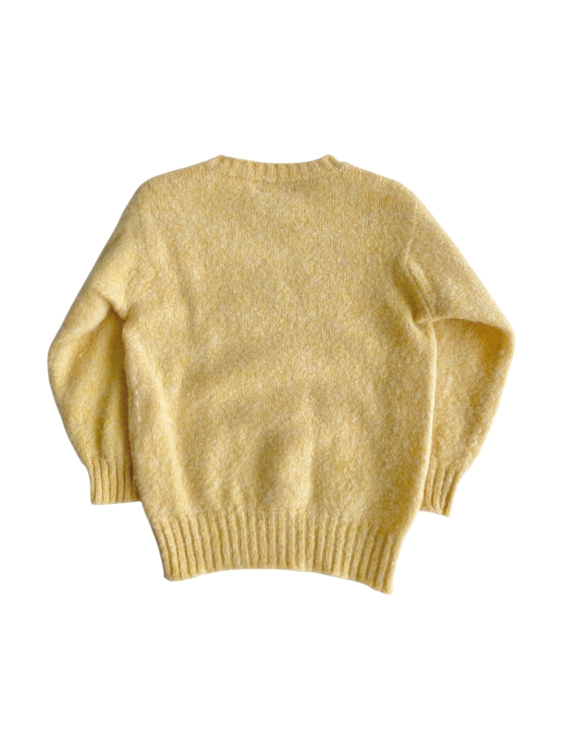 로렌스 J.스미스 쉐기독 스웨터  상품이미지8