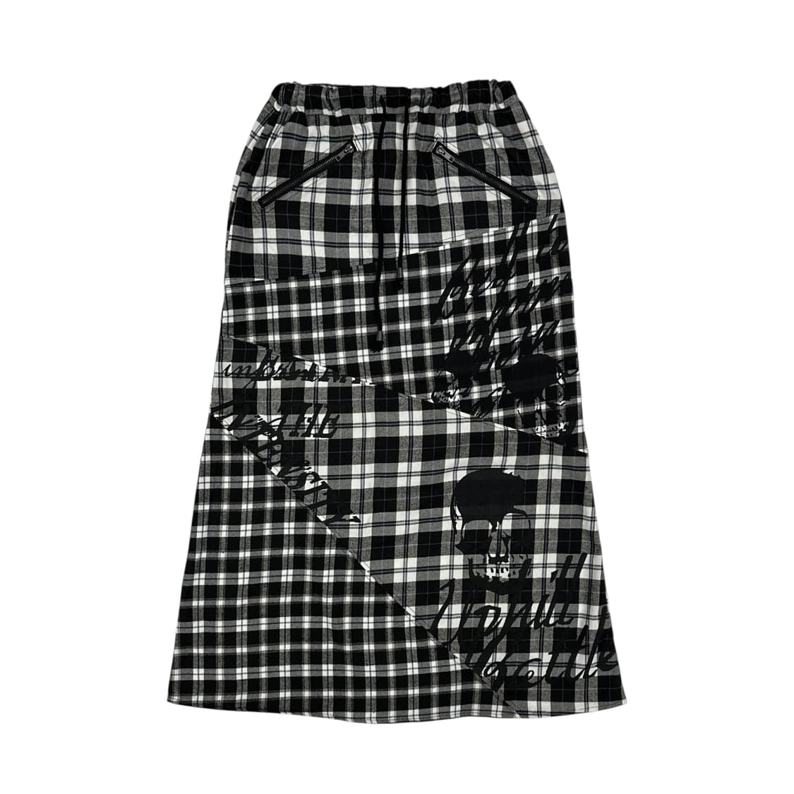 GHOST OF HARLEM 상품이미지2