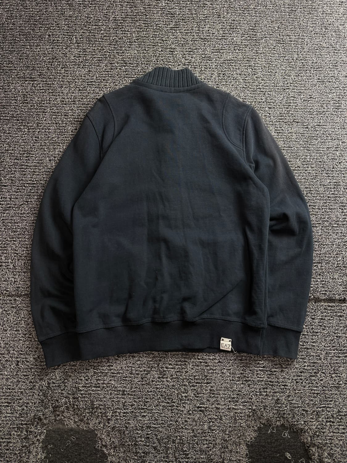 엠포리오 아르마니 아카이브 EA7 자켓 3988 상품이미지5