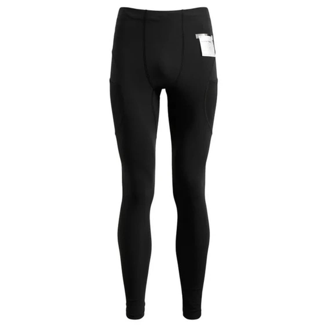 새티스파이 에보실크 카고 롱타이즈 S 상품이미지1