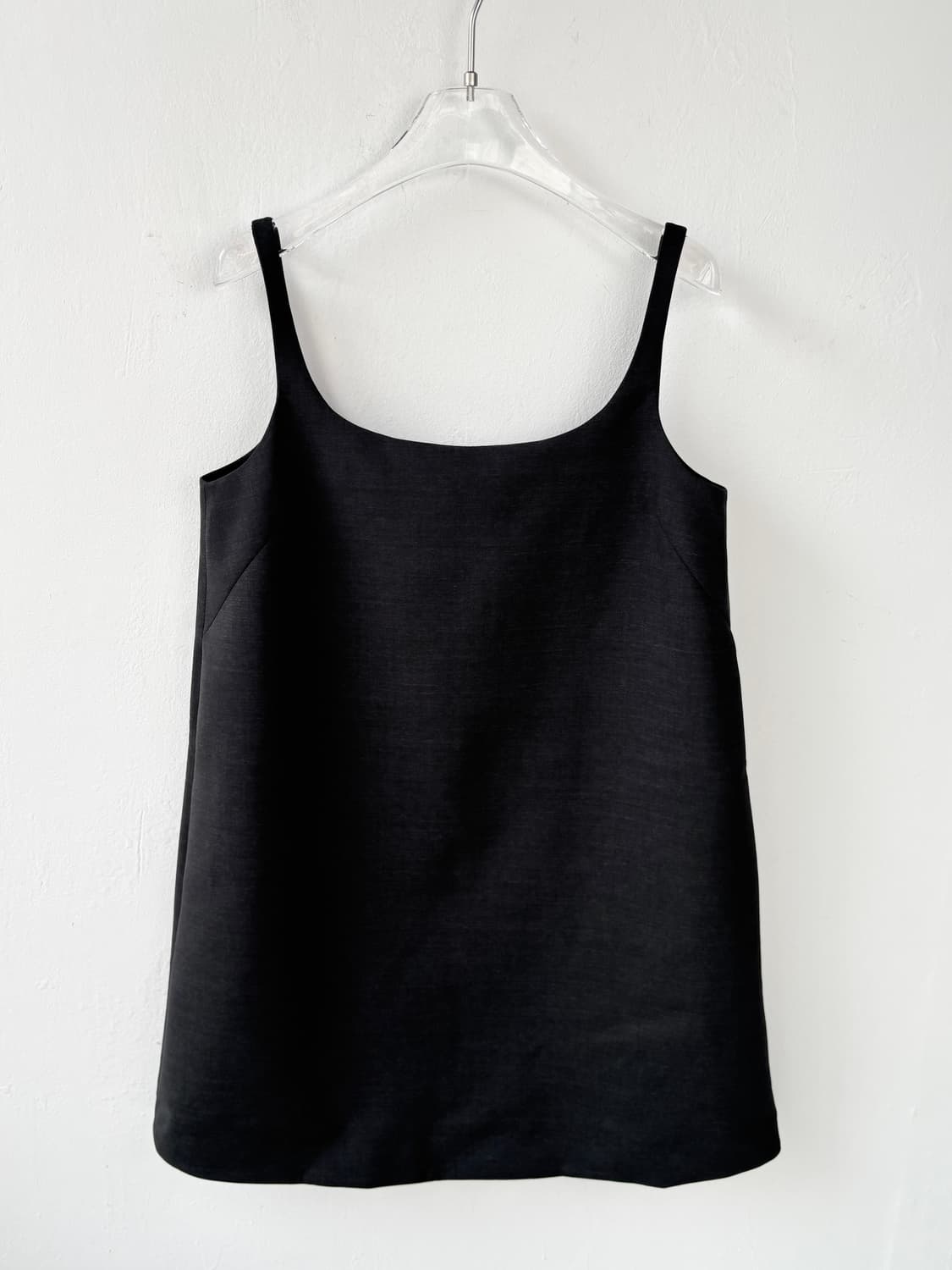 (broken) 프라다 탑 상품이미지2