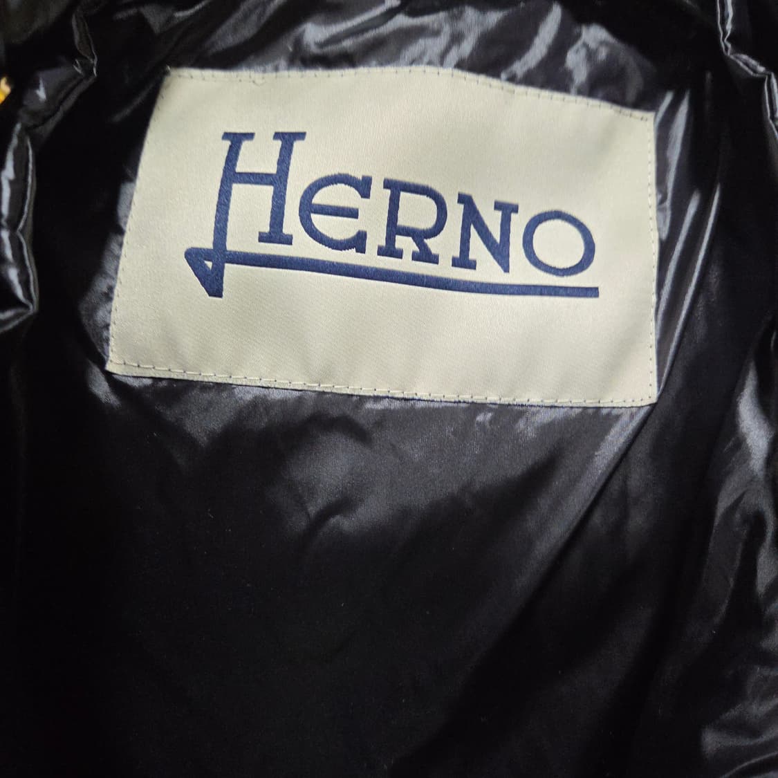 에르노 패딩 상품이미지5