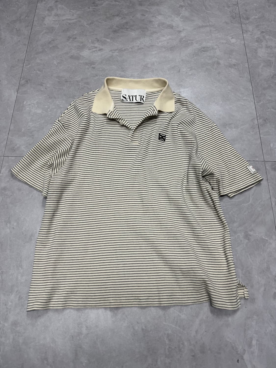 세터 24SS 상품이미지1