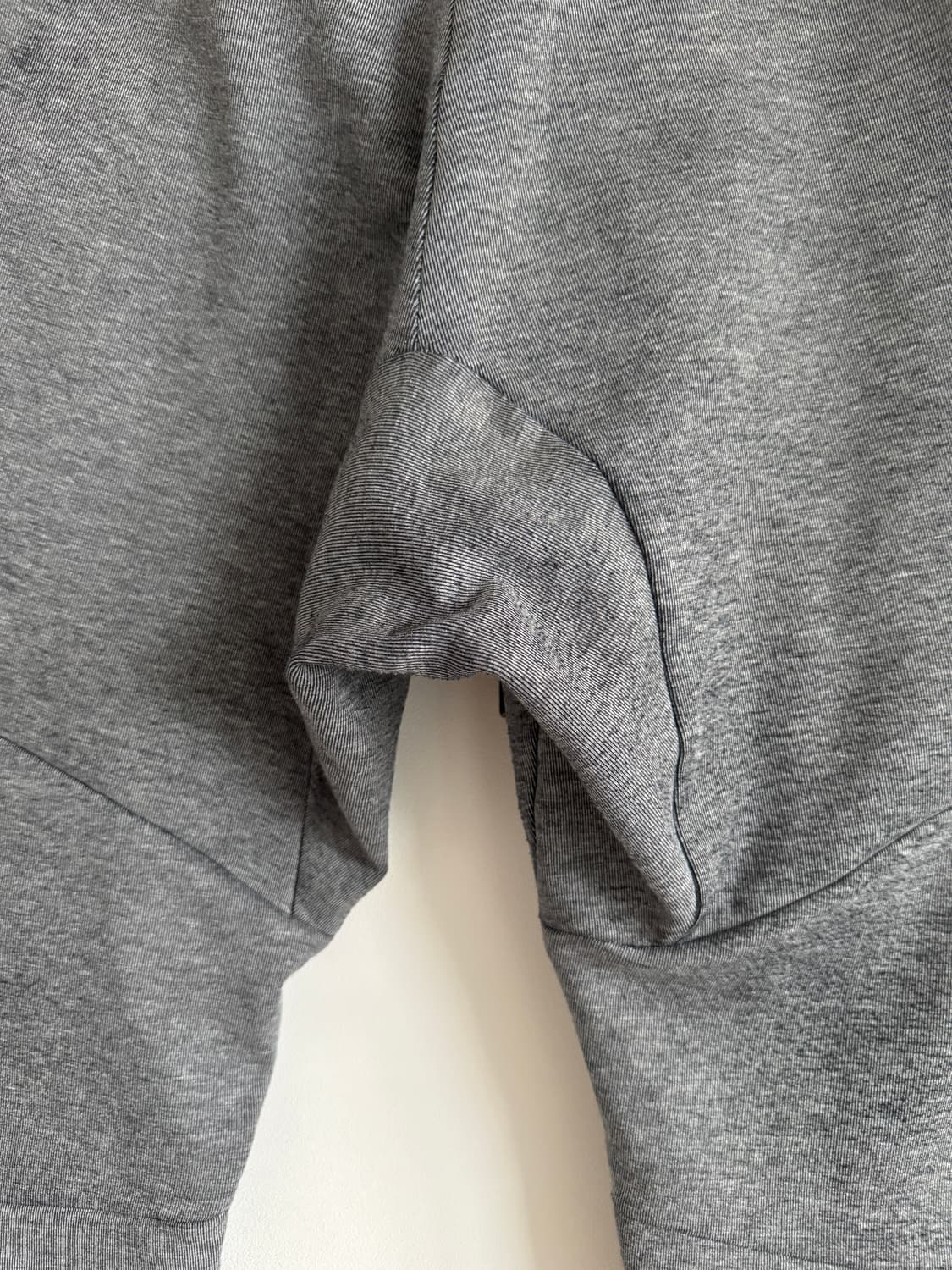 나이키(NIKE) 테크팩 조거팬츠 상품이미지7