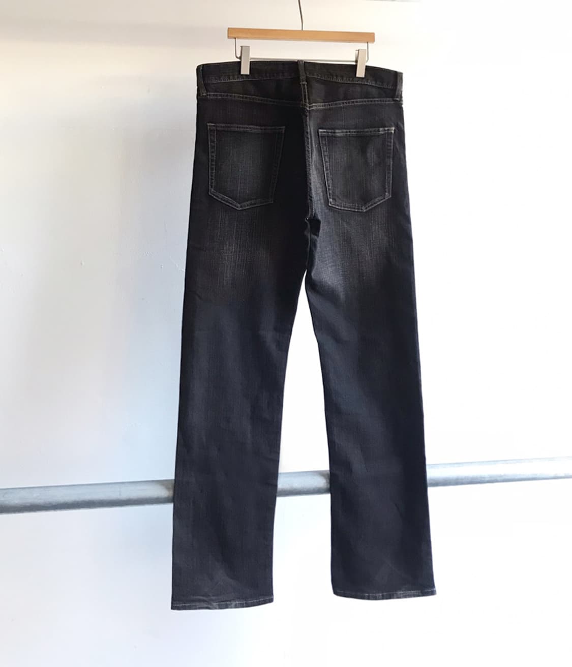 VILLAND 상품이미지3