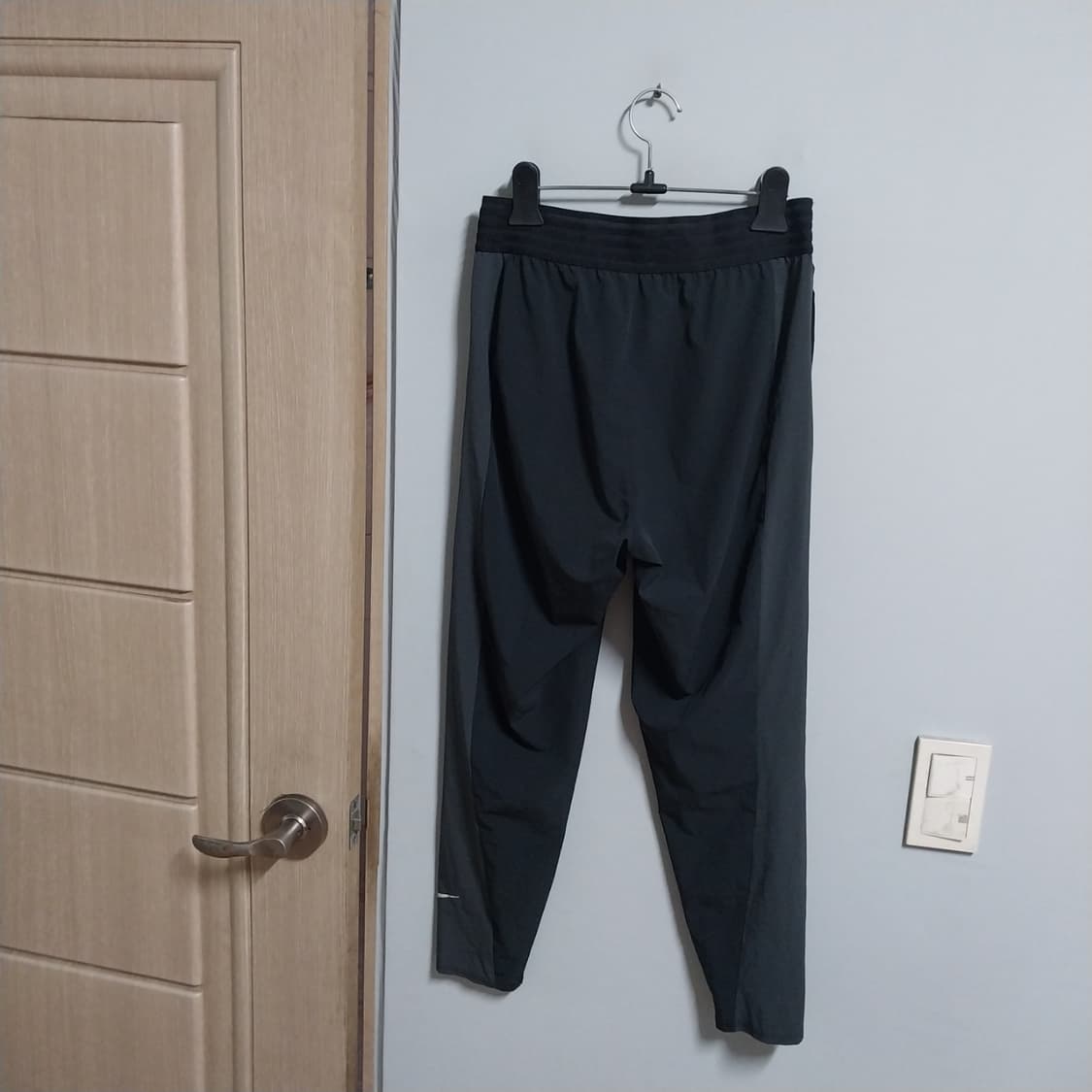 나이키 운동복 바지 여성S 사이즈  상품이미지4