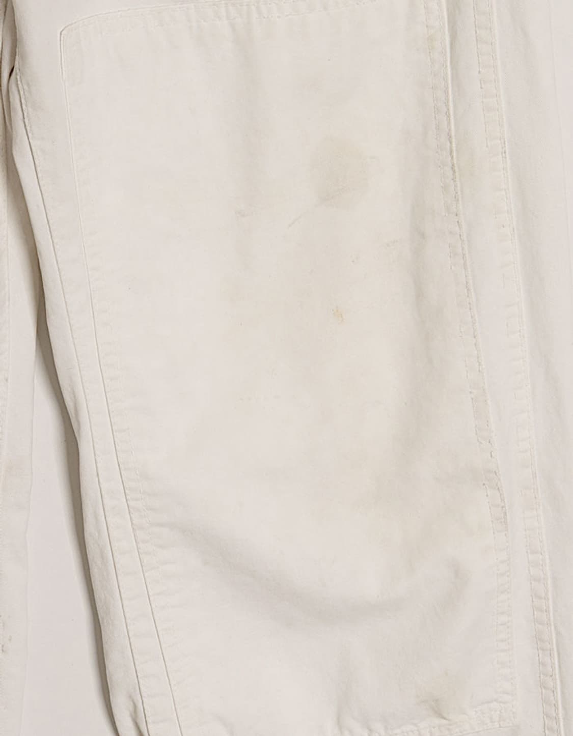  90's Wrangler Durty Painter Pant (30) 상품이미지4