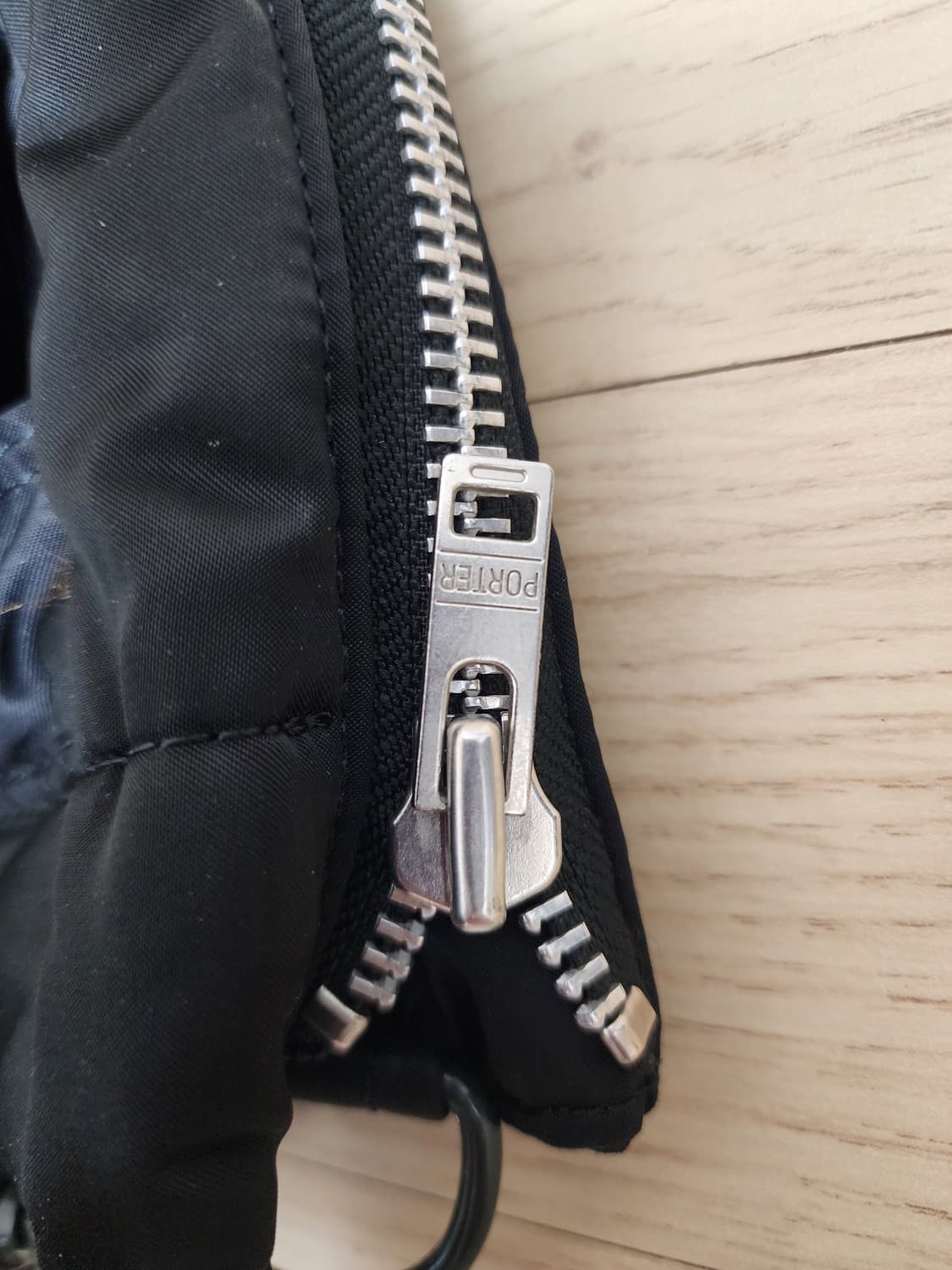 요시다포터 탱커 2way 토트백  상품이미지6