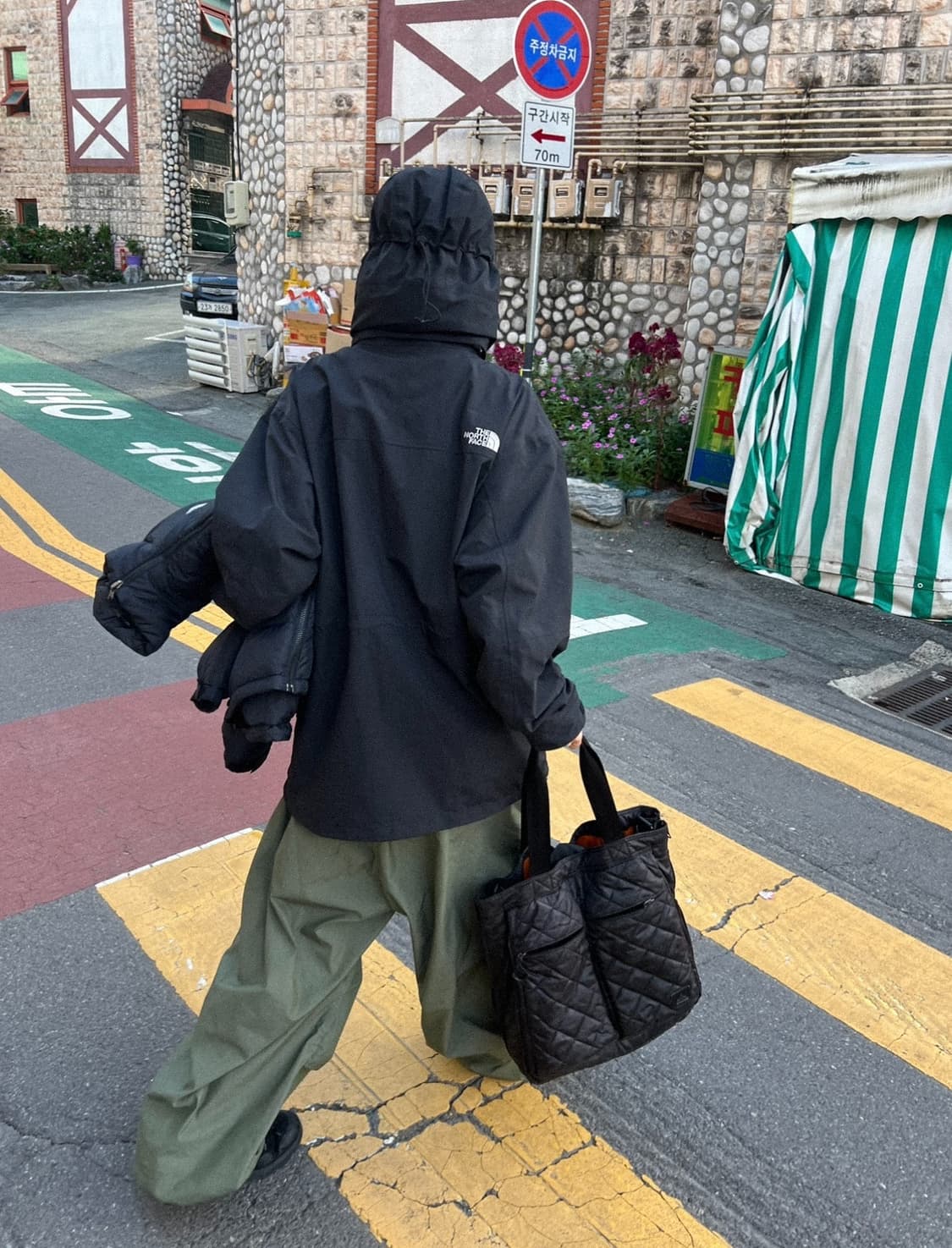 Bag 상품이미지2