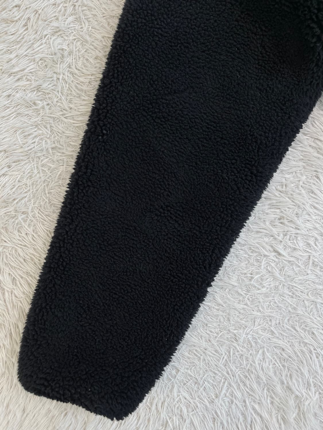 파르티멘토 후리스/#90 상품이미지2