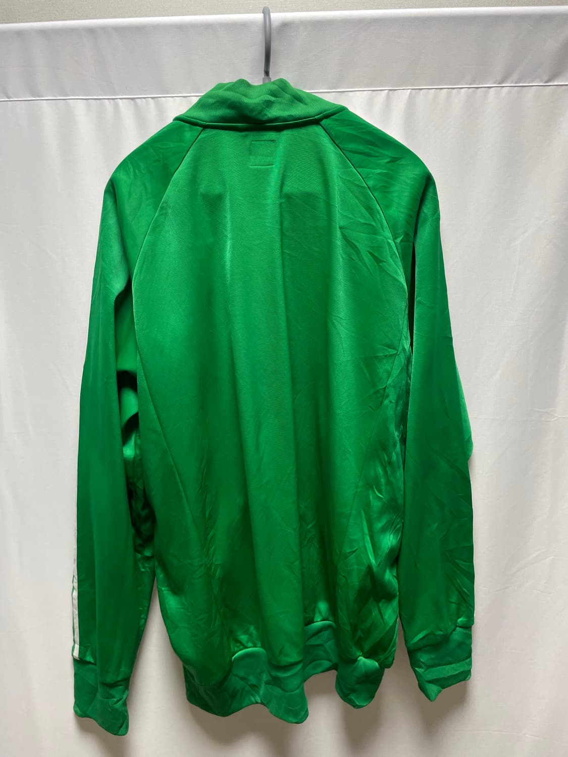 아디다스 남성 져지 상품이미지2