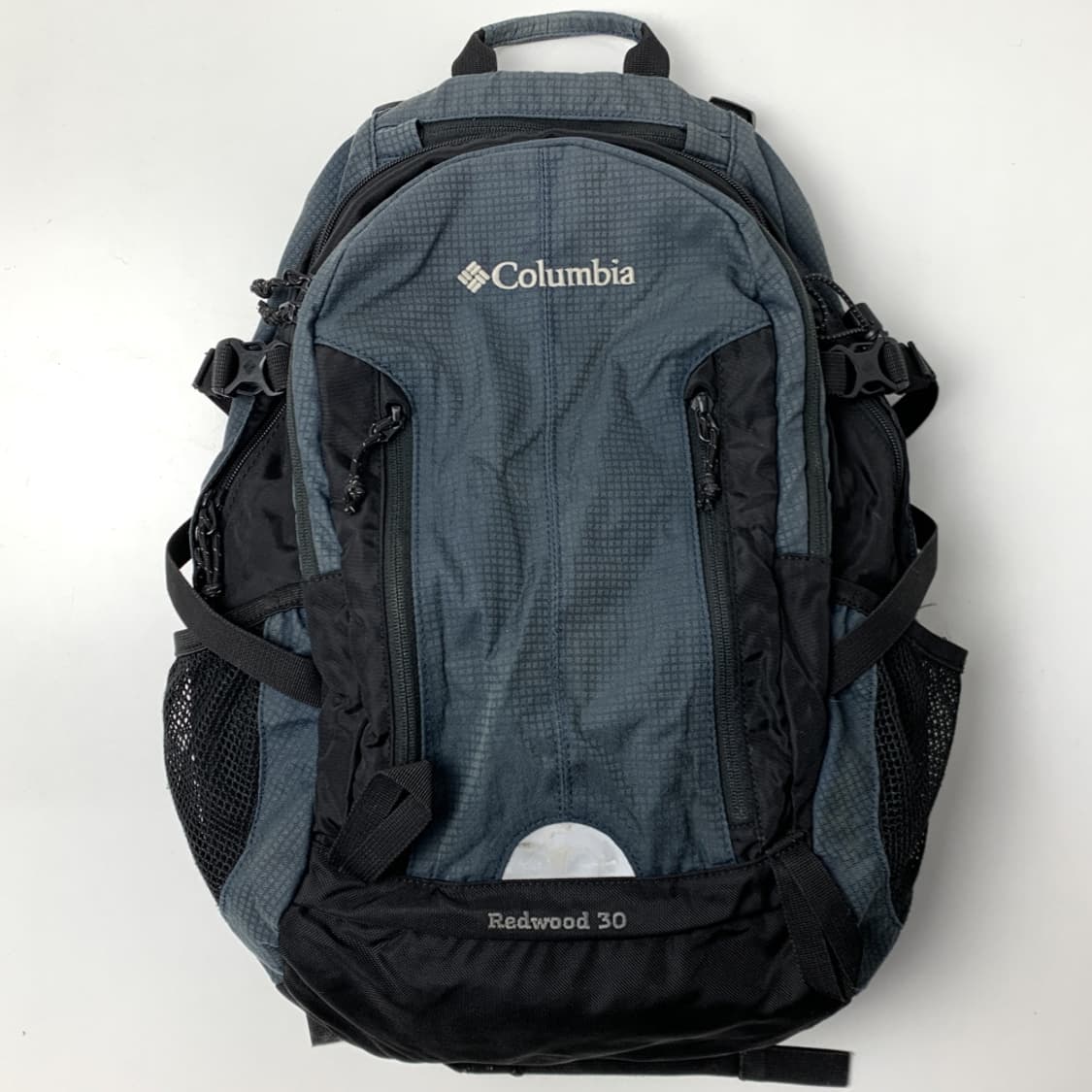 [정품/OS] 컬럼비아 Redwood 30 남여공용 백팩
 상품이미지1