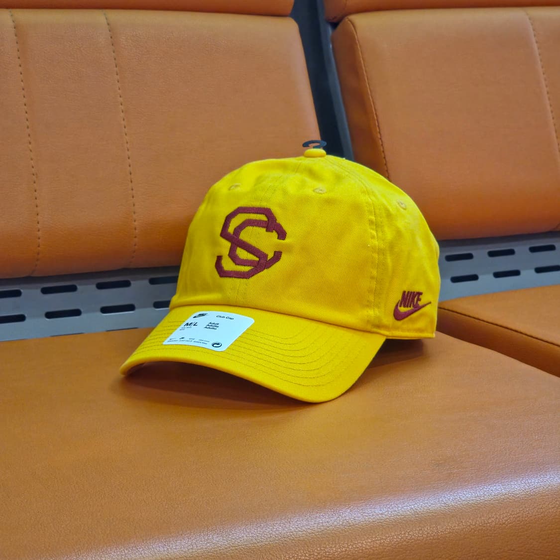 (새상품) 나이키 모자 c11 상품이미지1