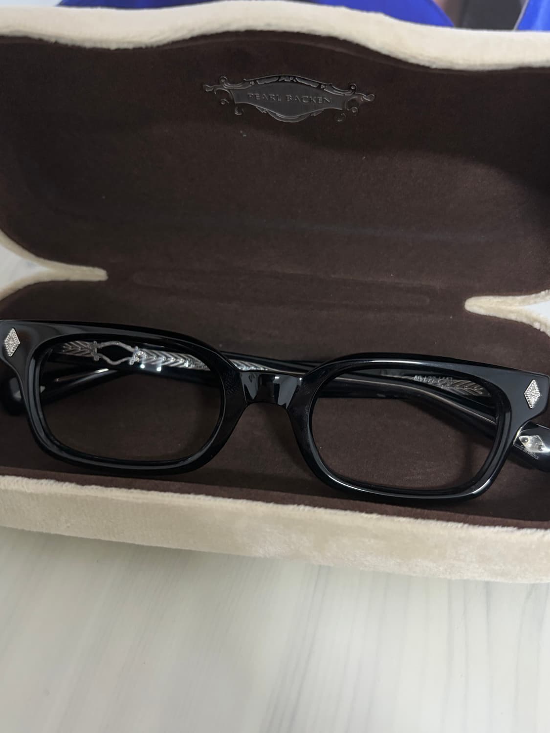 펄바켄 퓨리 009 상품이미지4