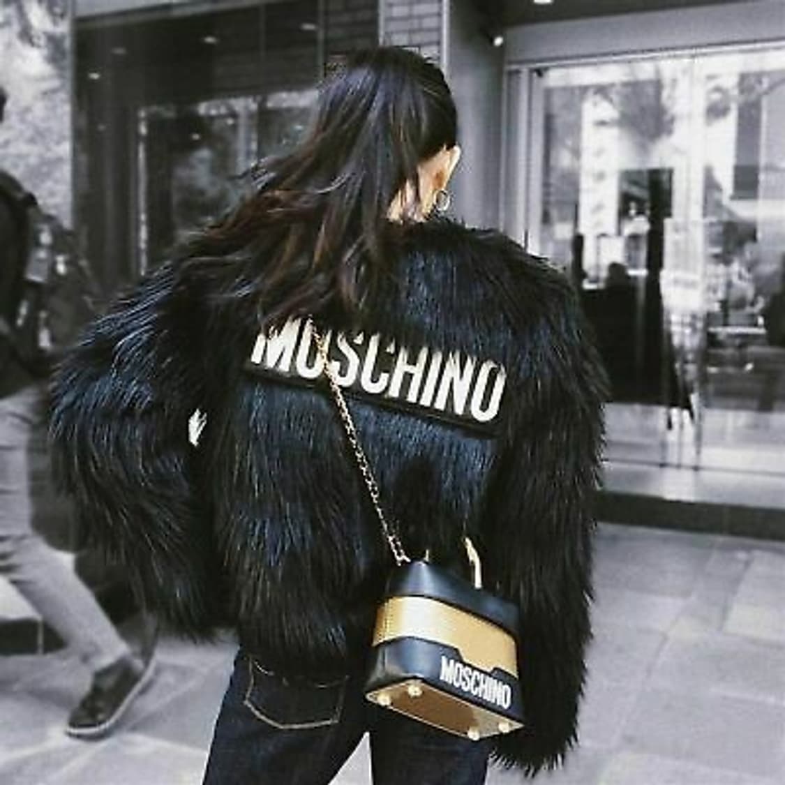 H&Moschino 상품이미지2