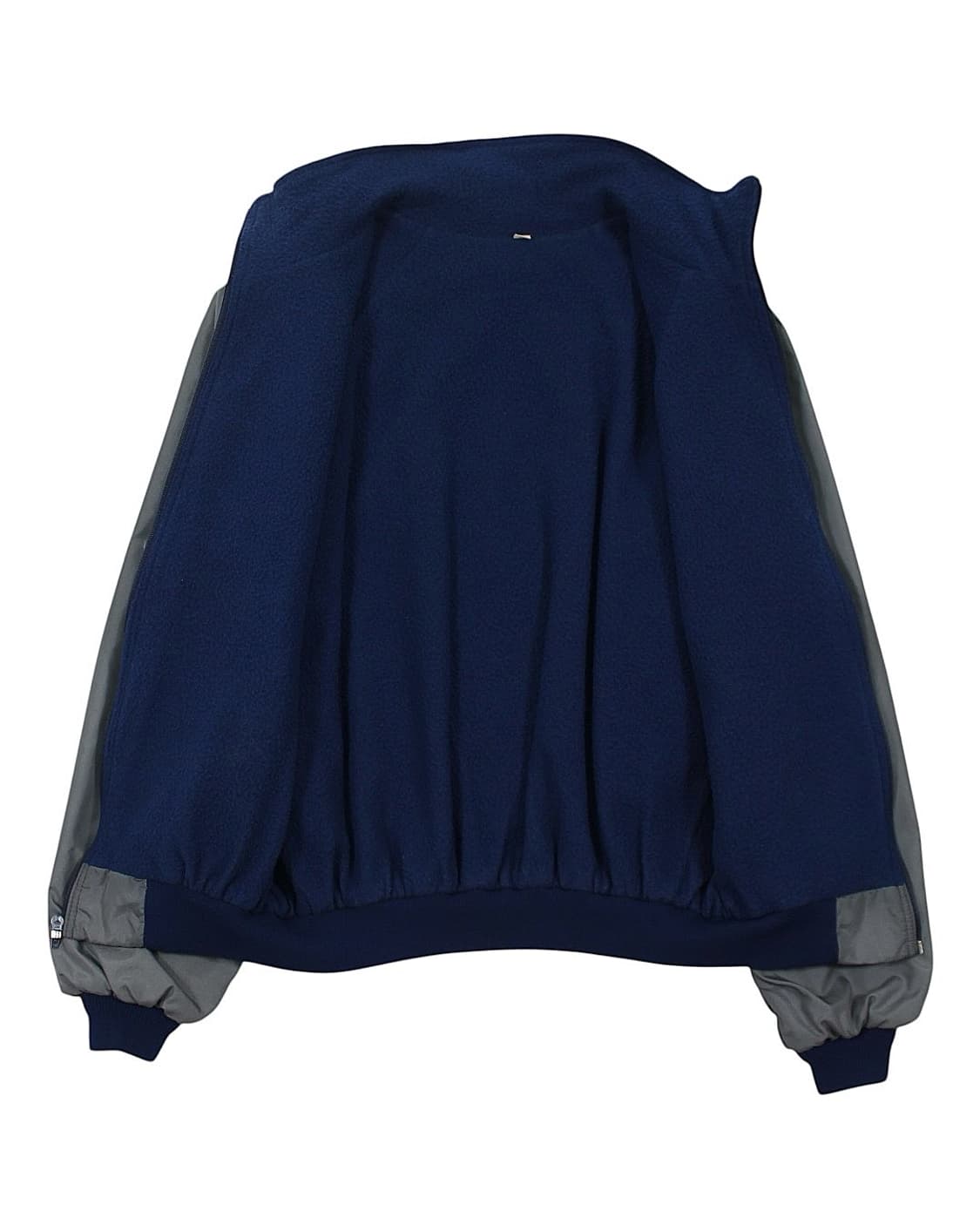 1980s USA 파타고니아 쉘드 신칠라 자켓 데카태그 빈티지 미국제 상품이미지3