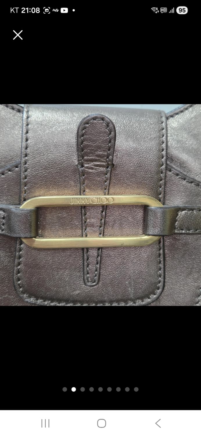 지미추 미듐 숄더 상품이미지2