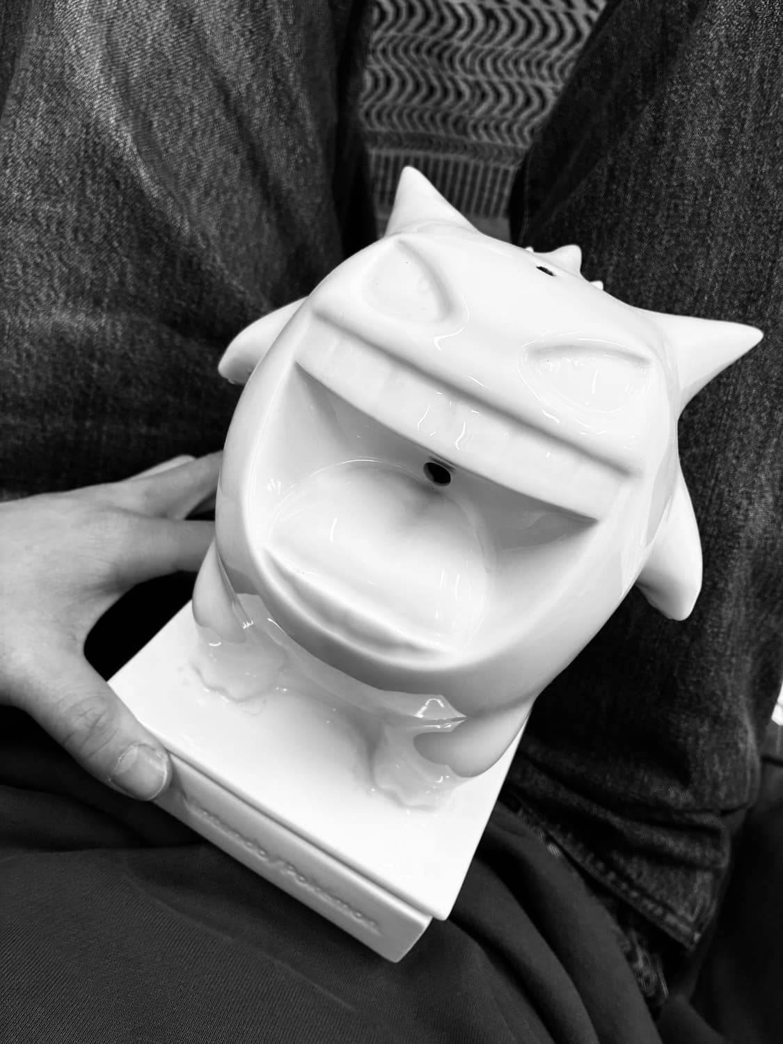 팬텀 인센스 챔버 os 상품이미지1